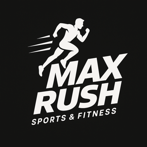 Affordable Everyday Fitness